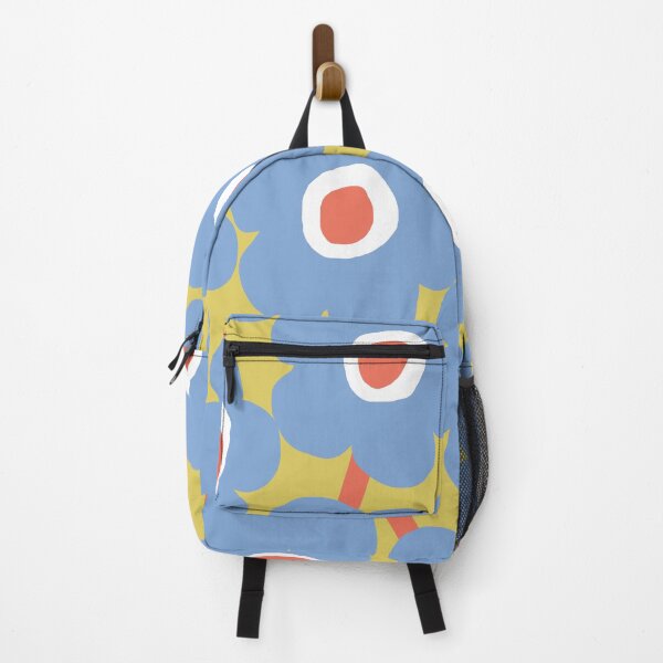 Item preview, Iconic Finnish Graden in Blueberry and Citrus designed and sold by Deutschic.