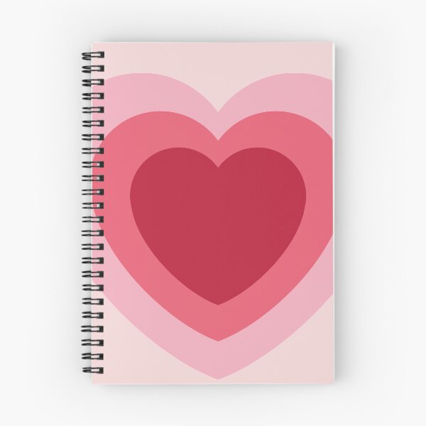 Item preview, The Powerpuff Girls Heart designed and sold by yodaearzclub.