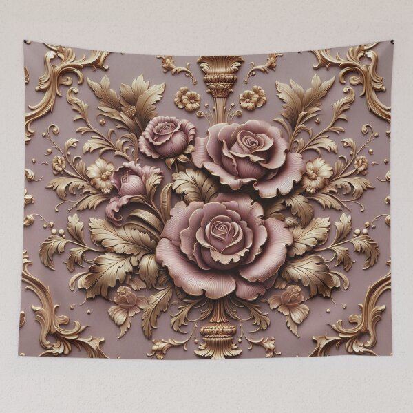 Tapestry