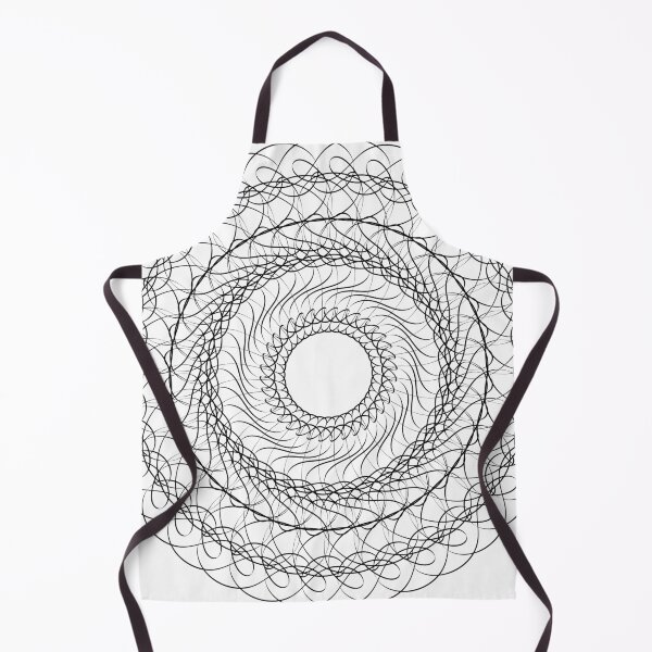 Item preview, Mandala Harmony 1 designed and sold by TouchOfSilver.