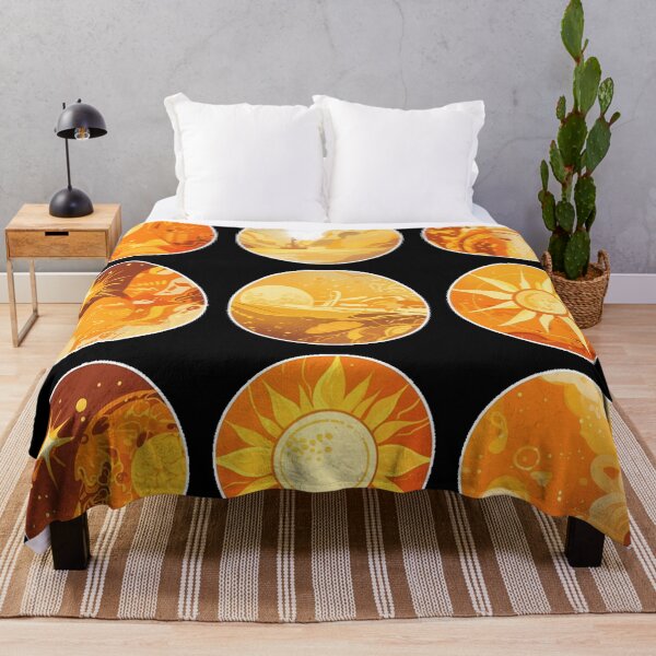 Item preview, Sunlit Dreams designed and sold by DabrowskiDesign.