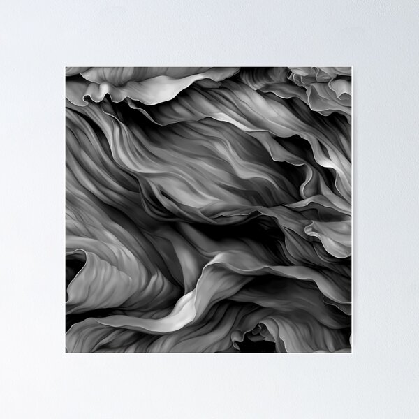 Item preview.