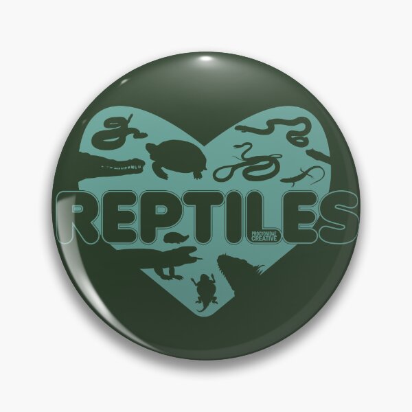 Item preview, ♥ Reptiles 4 designed and sold by Procyonidae Creative.