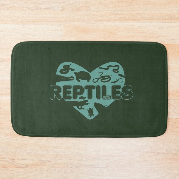 Item preview, ♥ Reptiles 4 designed and sold by Procyonidae Creative.
