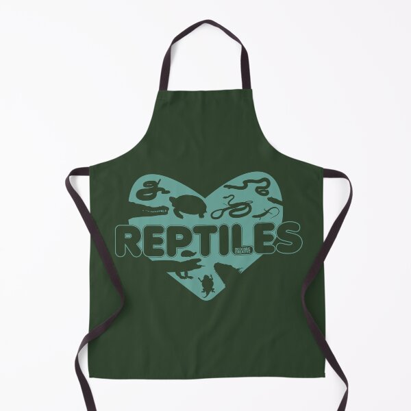 Item preview, ♥ Reptiles 4 designed and sold by Procyonidae Creative.