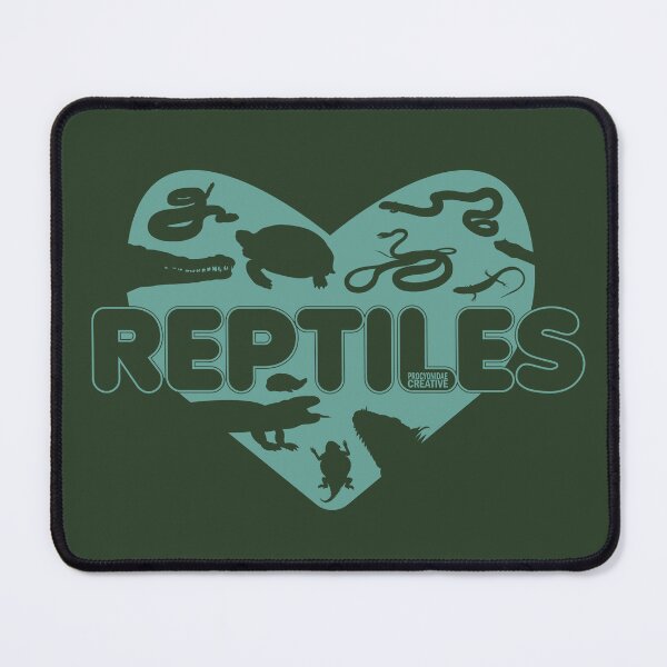 Item preview, ♥ Reptiles 4 designed and sold by Procyonidae Creative.