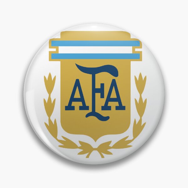 Item preview, Argentina designed and sold by Danpae.