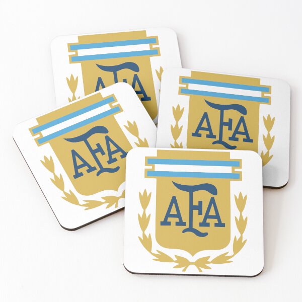 Item preview, Argentina designed and sold by Danpae.