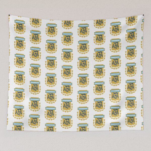 Item preview, Argentina designed and sold by Danpae.