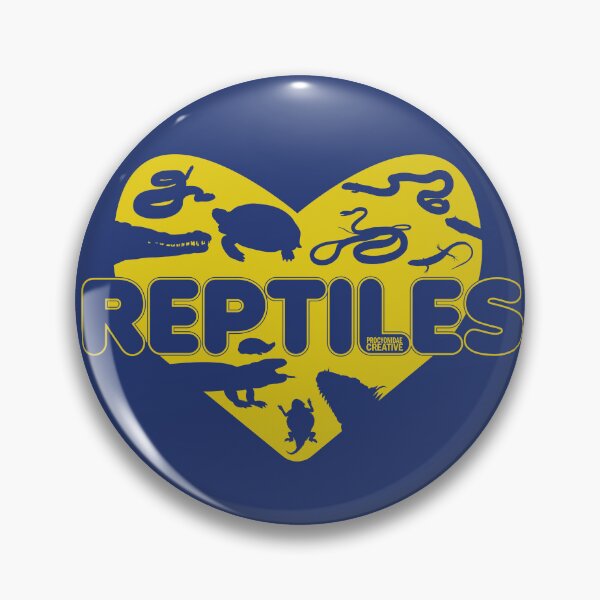 Item preview, ♥ Reptiles 3 designed and sold by Procyonidae Creative.