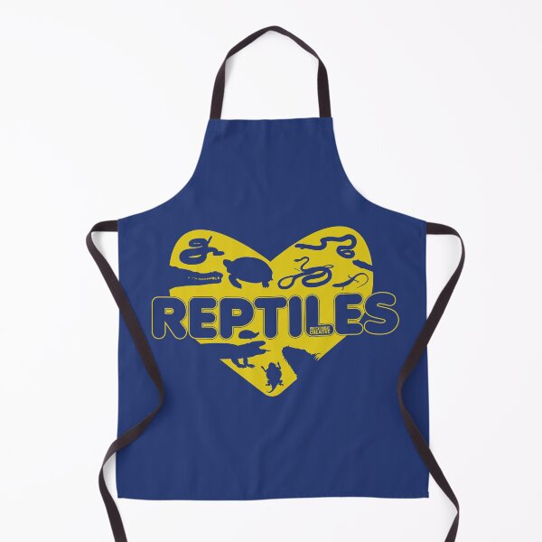 Item preview, ♥ Reptiles 3 designed and sold by Procyonidae Creative.