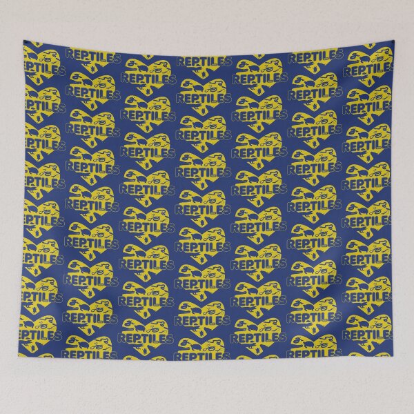 Item preview, ♥ Reptiles 3 designed and sold by Procyonidae Creative.