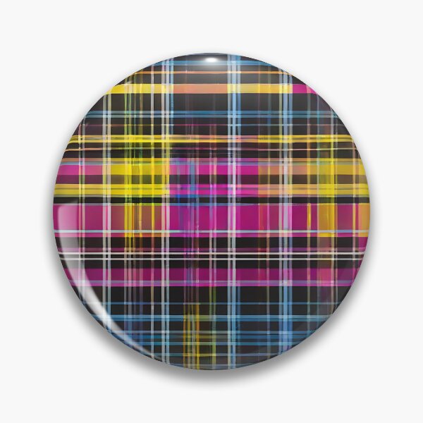 Item preview, Yellow Tartan designed and sold by Zenvo.
