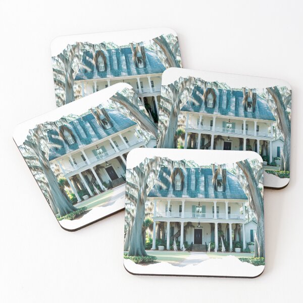 Item preview, SOUTH CAROLINA  24 20 designed and sold by maveluzone.