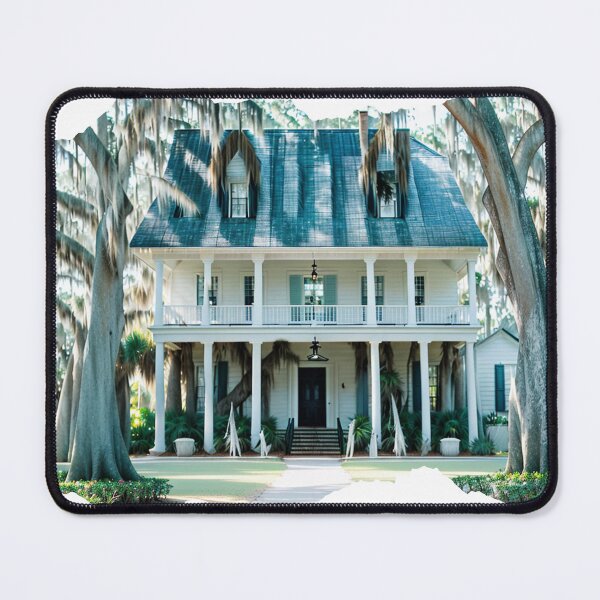 Item preview, SOUTH CAROLINA 24 20 designed and sold by maveluzone.