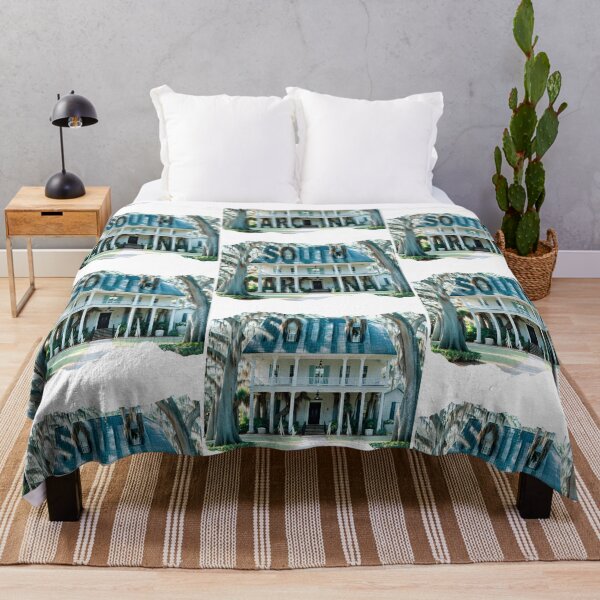 Item preview, SOUTH CAROLINA  24 20 designed and sold by maveluzone.