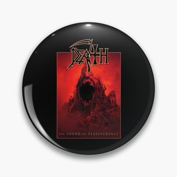 Item preview, band stage show metal designed and sold by PauChristiansen.