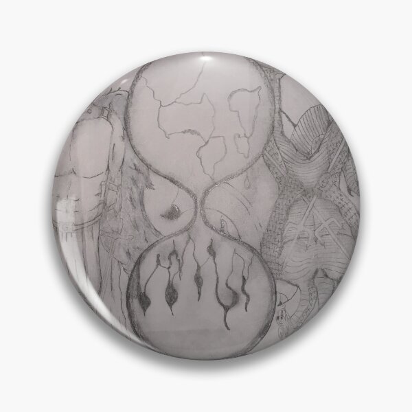 Item preview, the hourglass designed and sold by selfmadebrand.
