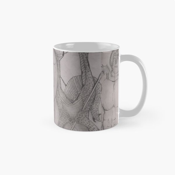 Item preview, the hourglass designed and sold by selfmadebrand.