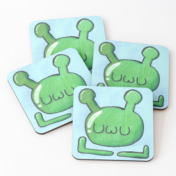Item preview, Shrexy designed and sold by wheeledmover.