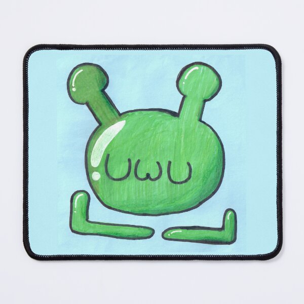 Item preview, Shrexy designed and sold by wheeledmover.