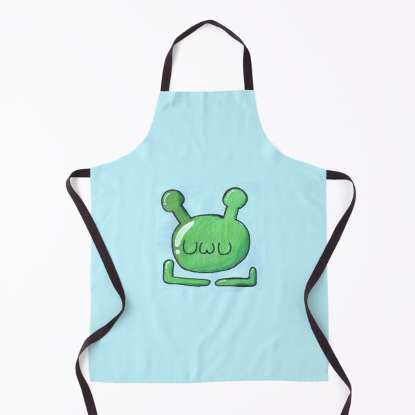 Item preview, Shrexy designed and sold by wheeledmover.
