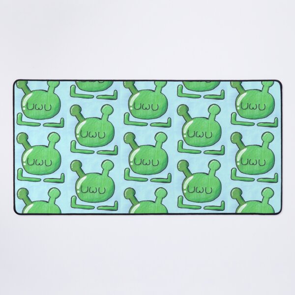 Item preview, Shrexy designed and sold by wheeledmover.