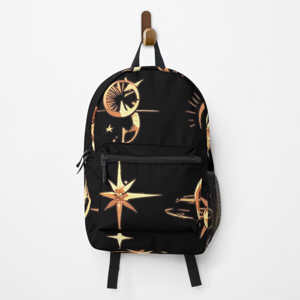 Item preview, Lunar Elegance designed and sold by DabrowskiDesign.