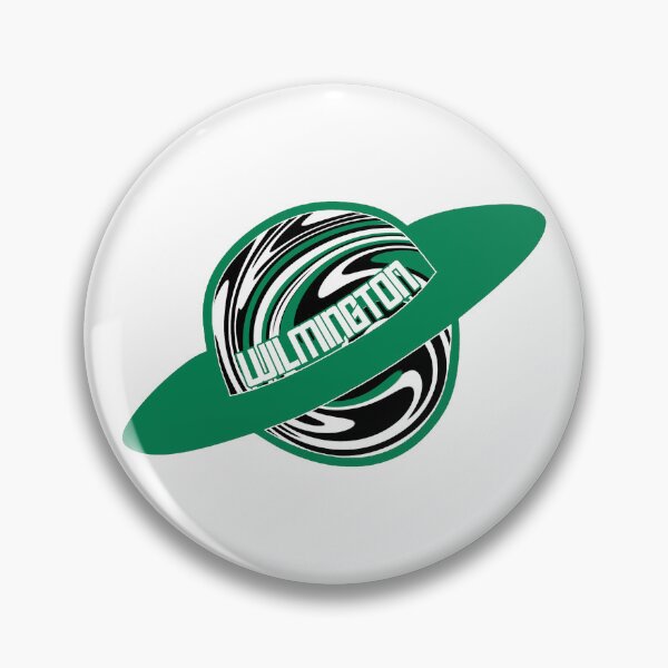 Item preview, Wilmington University Planet designed and sold by kkosmicki.
