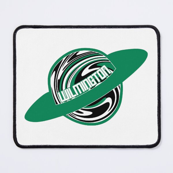 Item preview, Wilmington University Planet designed and sold by kkosmicki.