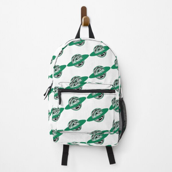 Item preview, Wilmington University Planet designed and sold by kkosmicki.