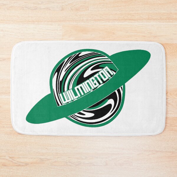 Item preview, Wilmington University Planet designed and sold by kkosmicki.
