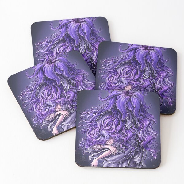 Item preview, St Trina designed and sold by AlyanAnsari.