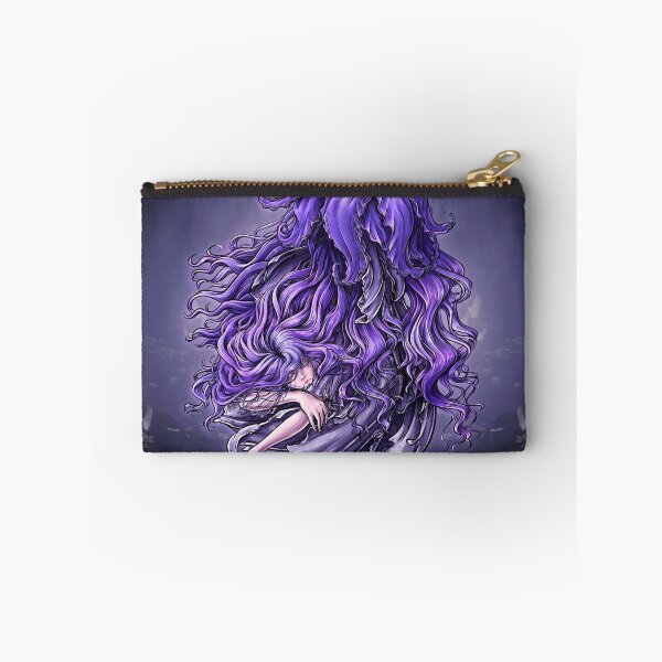 Item preview, St Trina designed and sold by AlyanAnsari.