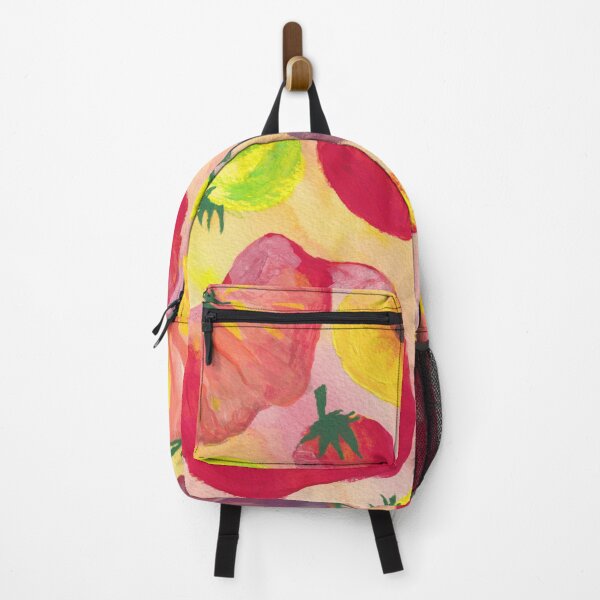 Item preview, heirloom tomatoes on the loose designed and sold by Rachel Patterson.