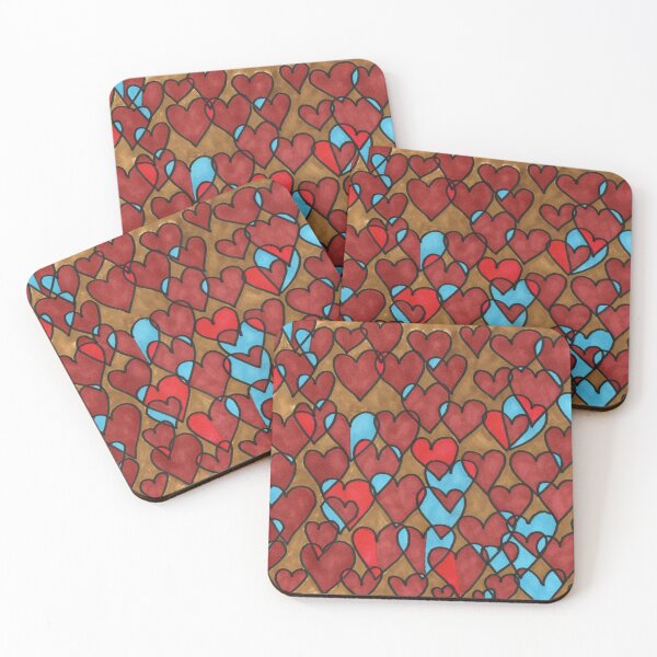 Item preview, Love Sick designed and sold by pens.