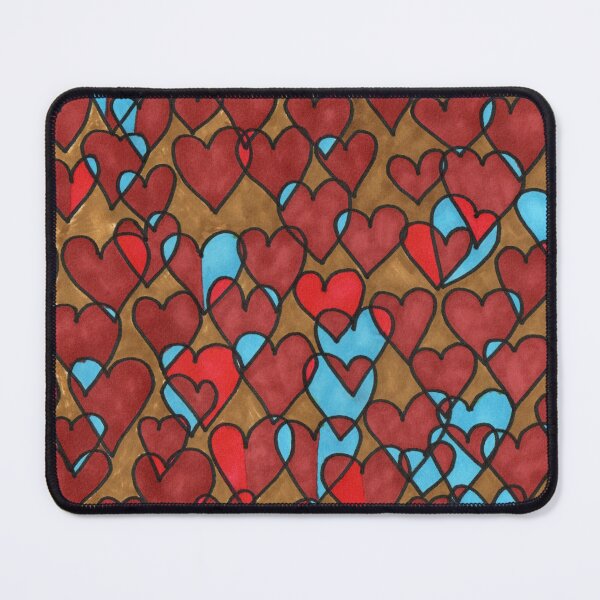 Item preview, Love Sick designed and sold by pens.