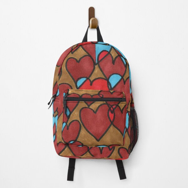Item preview, Love Sick designed and sold by pens.