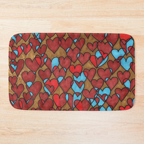Item preview, Love Sick designed and sold by pens.