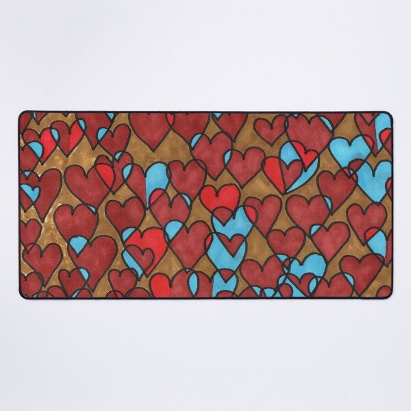 Item preview, Love Sick designed and sold by pens.