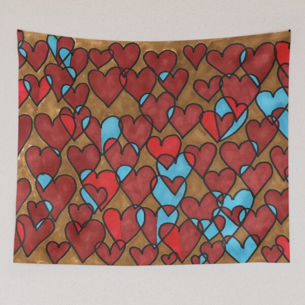 Item preview, Love Sick designed and sold by pens.
