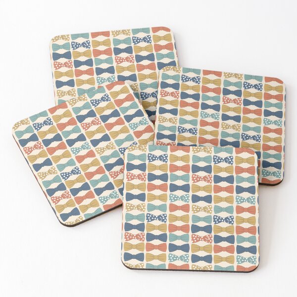 Item preview, Bountiful Bow Ties designed and sold by VickiLarner.