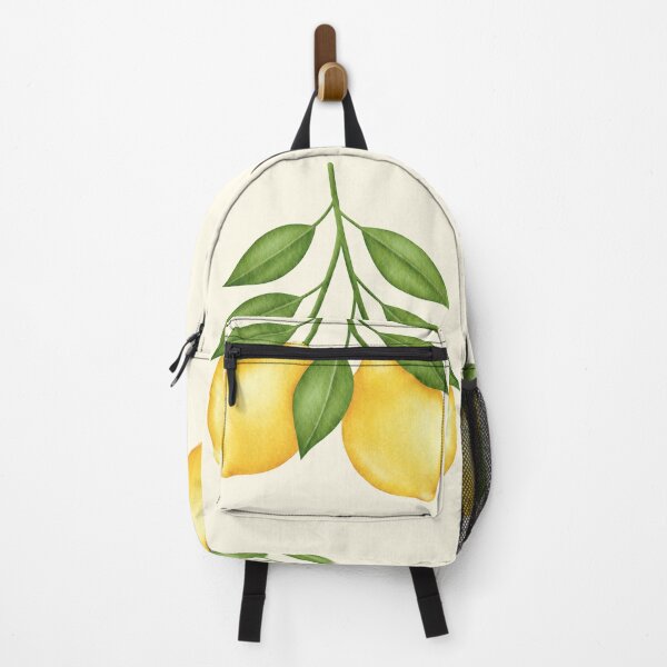 Item preview, Lemon designed and sold by Walaasin.