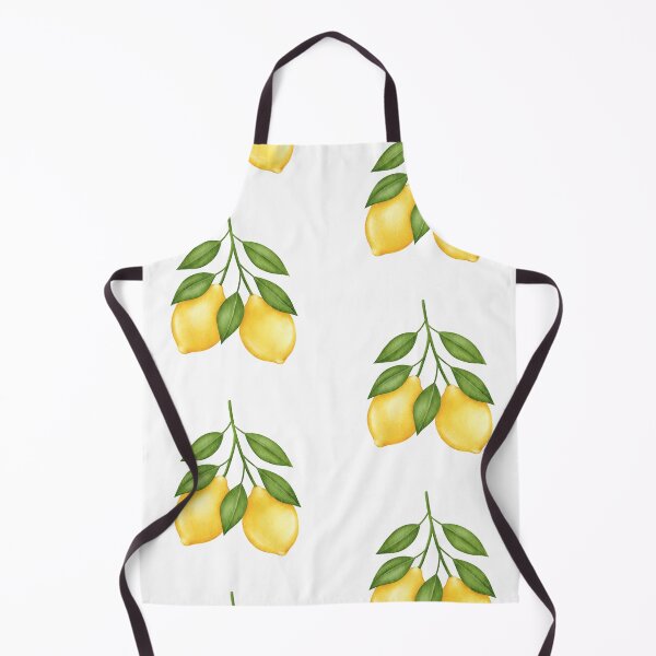 Item preview, Lemon designed and sold by Walaasin.