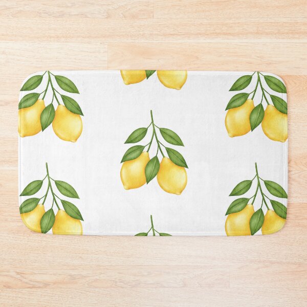 Item preview, Lemon designed and sold by Walaasin.
