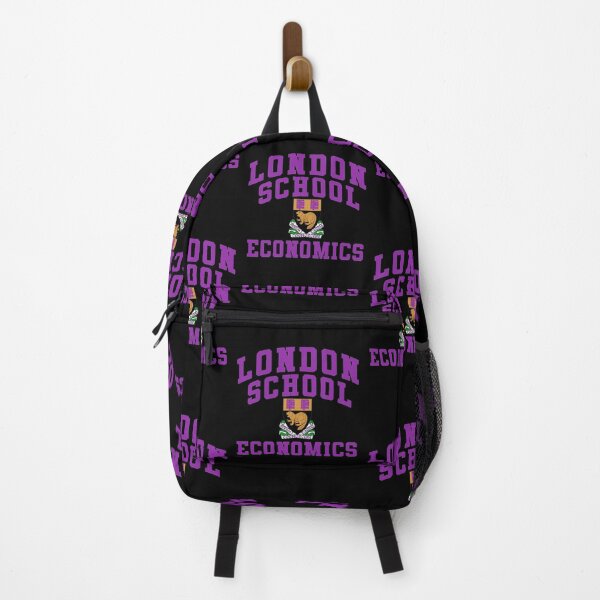 Item preview, Purple Lse london school of economics designed and sold by UniMemory.