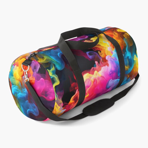 Item preview.