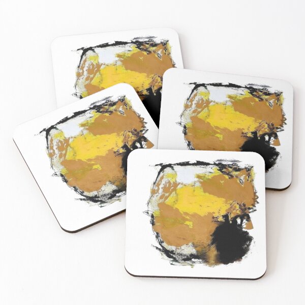 Item preview, Original Art By Lou Majors designed and sold by majordesigns24.