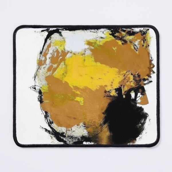 Item preview, Original Art By Lou Majors designed and sold by majordesigns24.