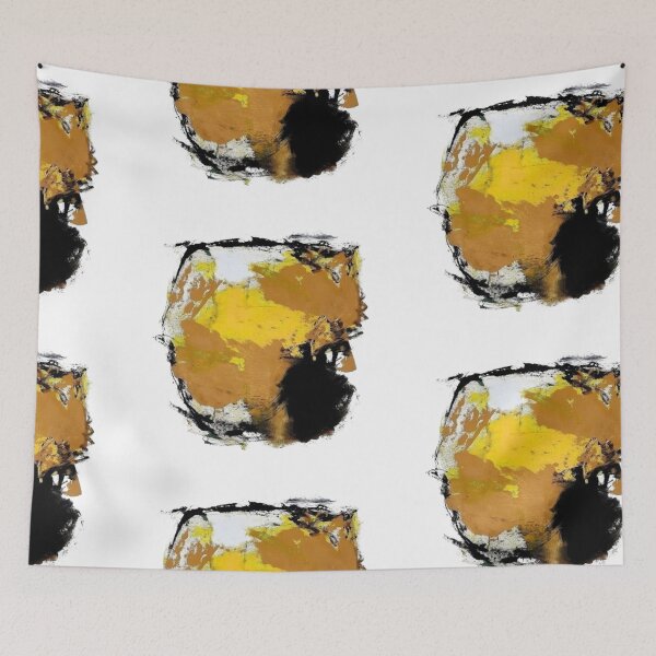 Item preview, Original Art By Lou Majors designed and sold by majordesigns24.